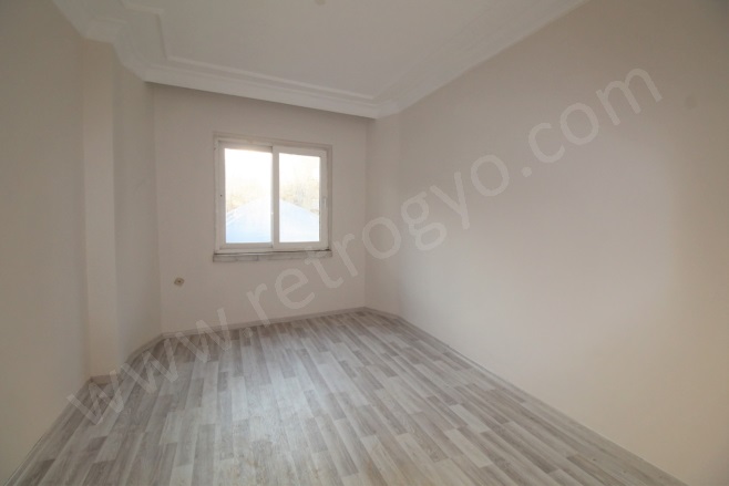 Çankaya Mah. Akdeniz Kiralık Daire |  3+1 Oda | 170M2 Aylık 18.000Tl  Krediye Uygun  | 2. Kat | Güneş Enerjisi | 1 Banyo | 3 Yatak Odası Resim-3
