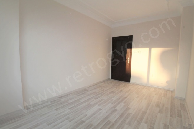 Çankaya Mah. Akdeniz Kiralık Daire |  3+1 Oda | 170M2 Aylık 18.000Tl  Krediye Uygun  | 2. Kat | Güneş Enerjisi | 1 Banyo | 3 Yatak Odası Resim-5