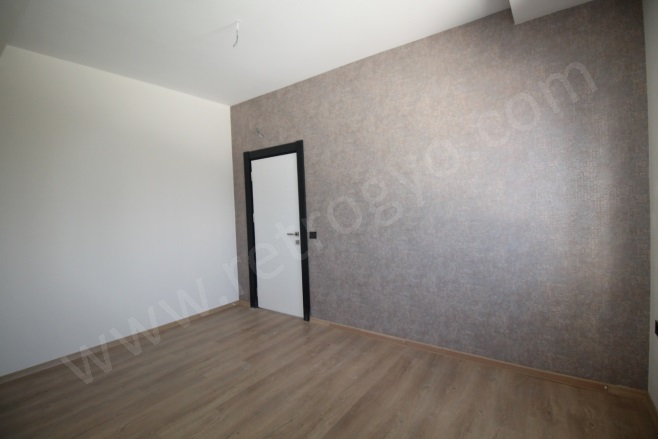 Afetevler Mah. Yenişehir Satılık Daire |  2+1 Oda | 120M2 7.250.000Tl  Krediye Uygun  | 5. Kat | Doğalgaz(Kombi) | 2 Banyo | 2 Yatak Odası Resim-3