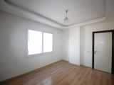 Retrodan M Kemal Mahde Site İçi Geniş B Mutfak Kiralık Daire 2+1 Toroslar Mustafa Mah 120 M2 Klima 1 Banyo