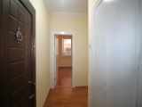 Retrodan Pozcuda Bağımsız Mutfak Kiralık Daire 1+1 Yenişehir Güvenevler Mah 70 M2 Klima 1 Banyo