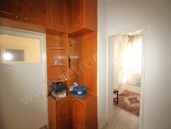 Yenişehir Bahçelievler Mah. Satılık Daire 3+1 160 M2 | 3. Kat | Klima | 1 Banyo | 3 Yatak Odası