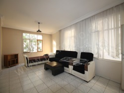 Yenişehir Cumhuriyet Mah. Satılık Daire 3+1 170 M2 | 3. Kat | Klima | 1 Banyo | 3 Yatak Odası