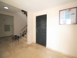 Toroslar Korukent Mah. Satılık Daire 3+1 170 M2 | 1. Kat | Doğalgaz(Kombi) | 2 Banyo | 3 Yatak Odası