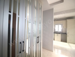 Toroslar Mustafa Kemal Mah. Kiralık Daire 2+1 110 M2 | 1. Kat | Doğalgaz(Kombi)