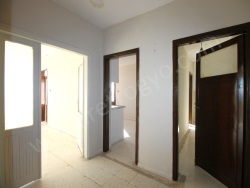 Yenişehir Akkent Mah. Kiralık Daire 3+1 170 M2 | 10. Kat | Klima | 1 Banyo | 3 Yatak Odası