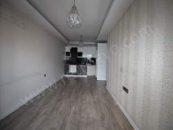 Toroslar Sağlık Mah. Satılık Daire 2+1 110 M2 | 2. Kat | Klima | 1 Banyo | 2 Yatak Odası