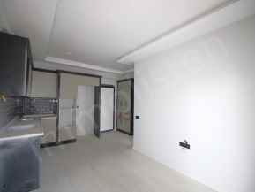 Mersin Mezitli Tece Mah. , 1+1 Zimmer, 60 M2, 1 Bad, 1 Schlafzimmer