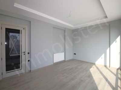 Wohnung Mieten In  Türkei, Mersin, Mezitli, Kuyuluk Str. , 3+1 Zimmer, 160 m2