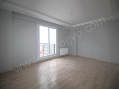 Retrodan Bölgesinin Yükselen Değeri Deniz Manzaralı Fırsat 4+1 Satılık Daire Mezitli Akdeniz Mah