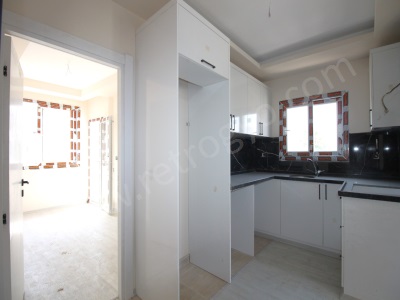 Retrodan Barbaros Mahde Her Kat Tek Bu Fiyatta Bulamayacağınız Fırsat 2+1 Satılık Daire Yenişehir Mah