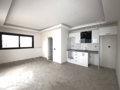 Retrodan Fuatmorelde Tarzın Ve Zerafetin Bütünleştiği Dubleks 3+1 Satılık Villa Yenişehir Fuatmorel Mah