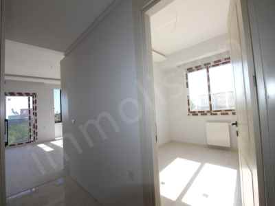 Wohnung Kaufen In  Türkei, Mersin, Mezitli, Eski Mezitli Str. , 2+1 Zimmer, 110 m2