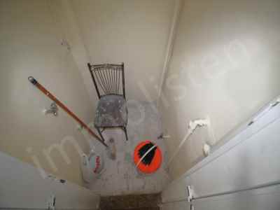 Wohnung Kaufen In  Türkei, Mersin, Yenisehir, Guvenevler Str. , 1+1 Zimmer, 70 m2