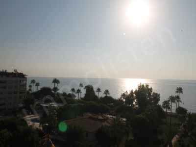 Wohnung Mieten In  Türkei, Mersin, Mezitli, Davultepe Str. , 2+1 Zimmer, 140 m2