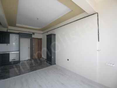 Wohnung Mieten In  Türkei, Mersin, Mezitli, 75.Yil Str. , 2+1 Zimmer, 110 m2