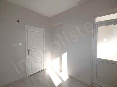 Wohnung Mieten In  Türkei, Mersin, Yenisehir, Akkent Str. , 3+1 Zimmer, 150 m2