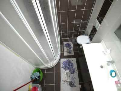 Wohnung Mieten In  Türkei, Mersin, Mezitli, Tece Str. , 3+1 Zimmer, 170 m2