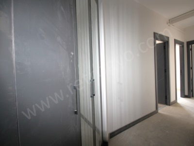 Retrodan Mezitlinin Yükselen Bölgesinde Yerinizi Ayırdığımız Lüks 2+1 Satılık Daire Akdeniz Mah