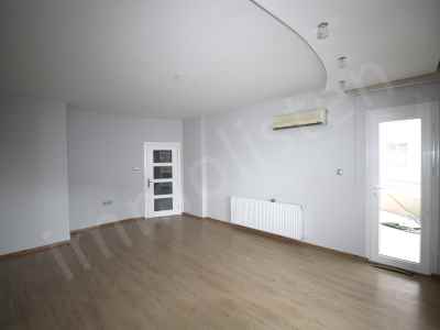 Wohnung Mieten In  Türkei, Mersin, Yenisehir, Guvenevler Str. , 3+1 Zimmer, 190 m2