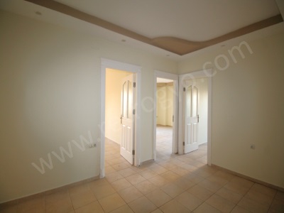 Retrodan Eğriçam Mahde 2 Ci Çevre Yolu Üzeri B Mutfak Kiralık Daire 3+1 Yenişehir Mah