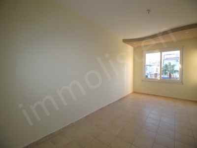 Wohnung Mieten In  Türkei, Mersin, Yenisehir, Egricam Str. , 3+1 Zimmer, 180 m2