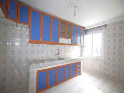 Wohnung Mieten In  Türkei, Mersin, Yenisehir, Batikent Str. , 2+1 Zimmer, 120 m2