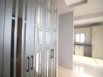 Retrodan M Kemal Mahde Bu Fiyatlara Bulamayacağınız Lüks 2+1 Kiralık Daire Toroslar Mustafa Mah