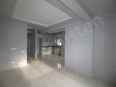 Wohnung Mieten In  Türkei, Mersin, Toroslar, Mustafa Kemal Str. , 2+1 Zimmer, 110 m2