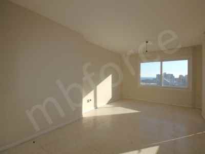 Apartment For Rent in  Turkey, Mersin, Yenisehir, Akkent neighborhood , 3+1 Room, 170 m2