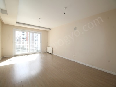 Retro’Dan Merkez Mah’De Ekstralarla Dolu Site İçi B Mutfak 3+1 Satılık Daire Mezitli Mah