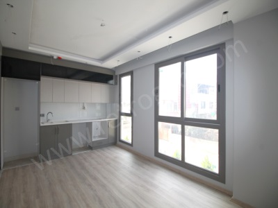 Retro’Dan 50 Yıl’Da Kaliteli İşçilik Modern Dizaynı İle Lüks 2+1 Satılık Daire Yenişehir Yıl Mah