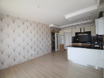 Retro’Dan Yenişehir’De Prestiji Satın Alacağınız Lüks 4+1 Satılık Daire Menteş Mah