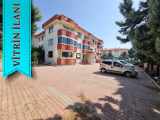 Buhara Mh Stadyum Ve Başakşehir Koleji Yakını Satılık Daire 3+1 Selçuklu Mah 150 M2 Doğalgaz(Kombi) 1 Banyo