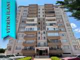 Huzurkentte Güney Cephe Kombili Satılık Daire 3+1 Selçuklu Bosna Hersek Mah 120 M2 Doğalgaz(Kombi) 2 Banyo
