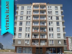 Selçuklu Bosna Hersek Mah. Proje Tamamlanan 75 M2