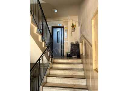 Wohnung Kaufen In  Türkei, Konya, Selcuklu, Bosna Hersek Str. , 3+1 Zimmer, 120 m2