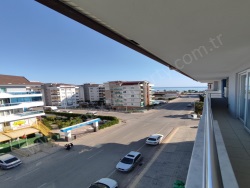 Alanya Kestel Mah. Satılık Kestel 4+1 275 M2 | Çatı Dubleksi | 3 Banyo | 4 Yatak Odası