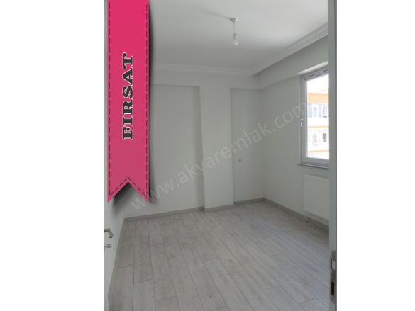 Akif İnan Mah. Onikişubat Satılık Daire |  2+1 Oda | 110M2 0Tl  Krediye Uygun  | 6. Kat | Doğalgaz(Kombi) | 1 Banyo | 2 Yatak Odası Resim-5