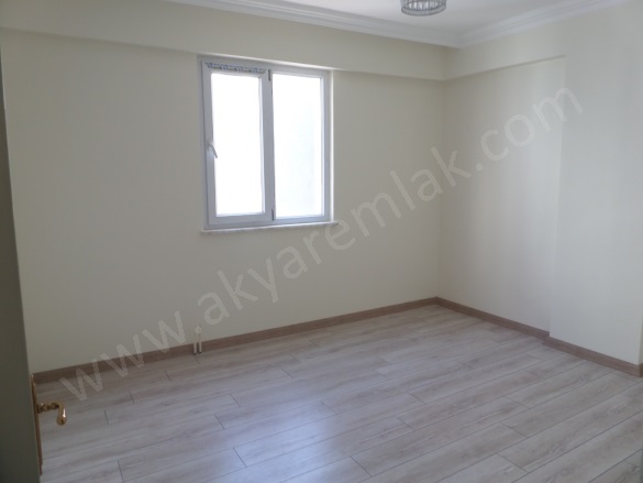 Haydar Bey Mah. Onikişubat Satılık Daire |  5+1 Oda | 240M2 0Tl  Krediye Uygun  | 5. Kat | Doğalgaz(Kombi) | 2 Banyo | 2 Yatak Odası Resim-3