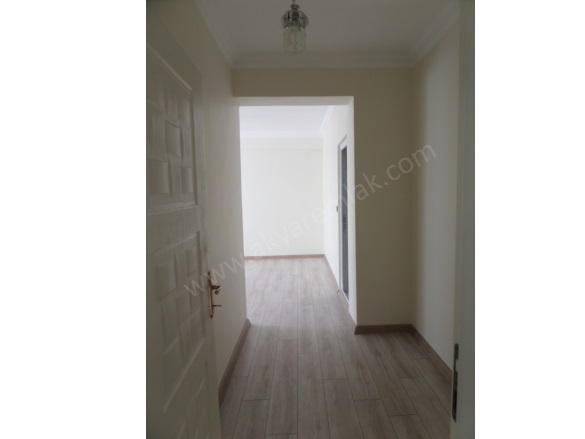 Haydar Bey Mah. Onikişubat Satılık Daire |  5+1 Oda | 240M2 0Tl  Krediye Uygun  | 5. Kat | Doğalgaz(Kombi) | 2 Banyo | 2 Yatak Odası Resim-4