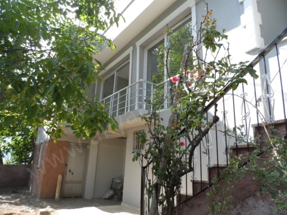 Kılavuzlu Mah. Onikişubat Satılık Bağ |  6000M2 0Tl Resim-1