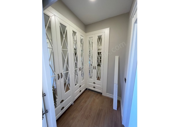 Hürriyet Mah. Onikişubat Satılık Daire |  5+1 Oda | 270M2 0Tl  Krediye Uygun  | 5. Kat | Merkezi Isınma(Pay Ölçer) | 2 Banyo | 1 Yatak Odası Resim-2