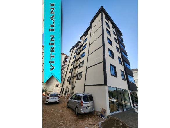 Selçuklu Mah. Onikişubat Satılık Daire |  3+1 Oda | 130M2 5.400.000Tl  Krediye Uygun  | 2. Kat | Doğalgaz(Kombi) | 1 Banyo Resim-5