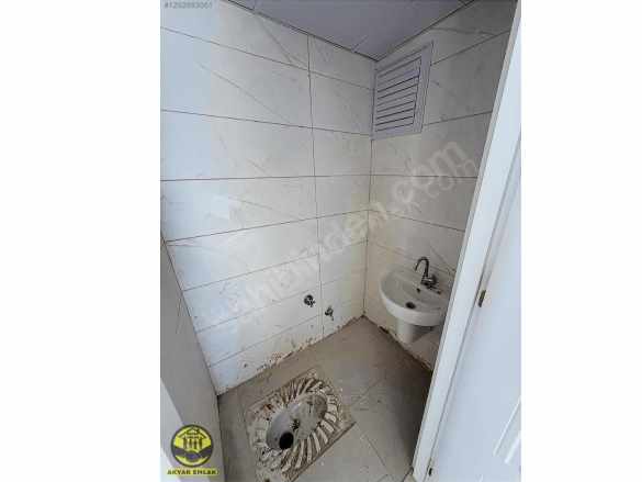 Akyar Emlakdan Satılık Daire Tamamen Sıfır Yapı 2+1 Onikişubat Yamaçtepe Mah