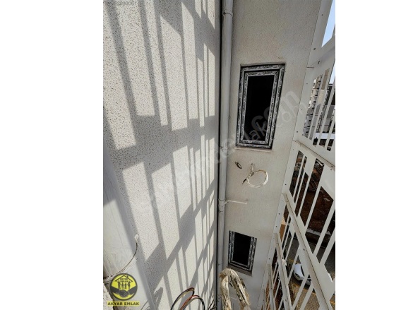 Yamaçtepe Mah. Onikişubat Satılık Daire |  2+1 Oda | 100M2 3.450.000Tl  Krediye Uygun  | 1. Kat | Doğalgaz(Kombi) Resim-5