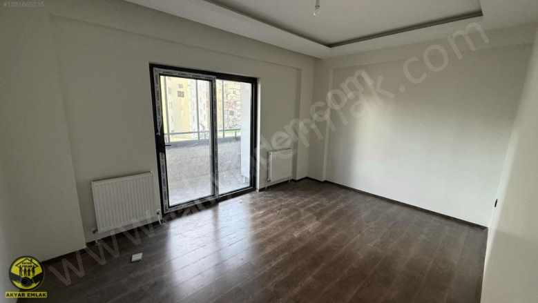 Akyar Emlak Dan Satılık Daire Sıfır Lüx 3+1 Şekerdere Anayol Üzeri Onikişubat Karamanlı Mah