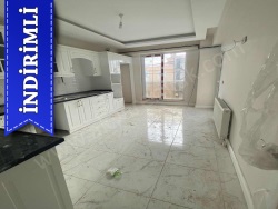 Onikişubat Hürriyet Mah. Satılık Daire 3+1 170 M2 | 2. Kat | Doğalgaz(Kombi)