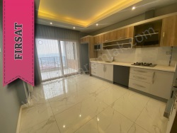 Onikişubat Ağcalı Mah. Satılık Daire 4+1 190 M2 | 2. Kat | Merkezi Isınma(Pay Ölçer) | 2 Banyo | 1 Yatak Odası