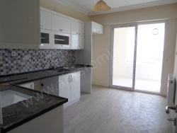 Dulkadiroğlu Aslan Bey Mah. Satılık Daire 3+1 155 M2 | 7. Kat | Doğalgaz(Kombi) | 2 Banyo | 2 Yatak Odası